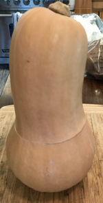 e0351091_06232562.jpg