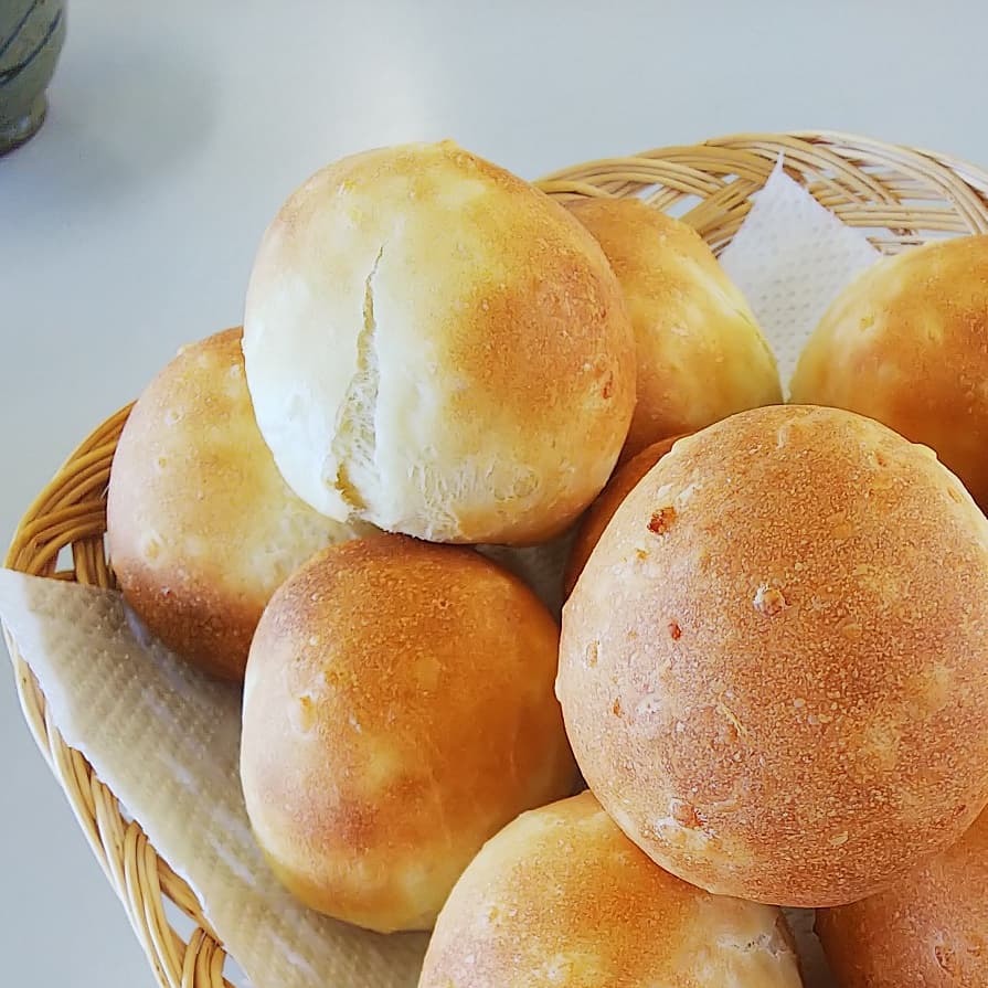 ごはんのパン_b0190292_08484002.jpg