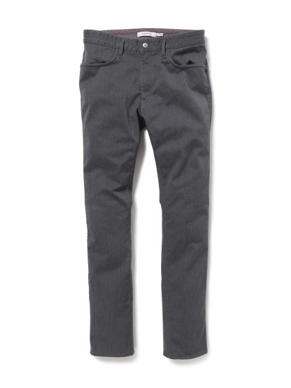 SOPHNET. & nonnative New Arrivals._c0079892_18222678.jpg