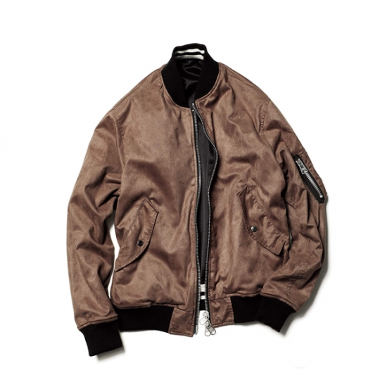 SOPHNET. & nonnative New Arrivals._c0079892_188333.jpg