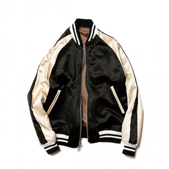 SOPHNET. & nonnative New Arrivals._c0079892_1884276.jpg