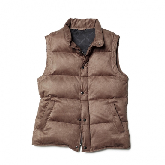 SOPHNET. & nonnative New Arrivals._c0079892_1894521.jpg