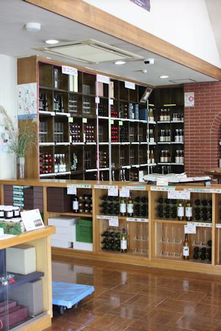 c0090198_17534060.jpg