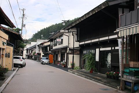 c0090198_17583755.jpg