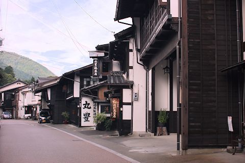 c0090198_17591588.jpg
