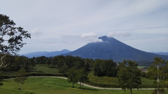 f0255500_14445477.jpg