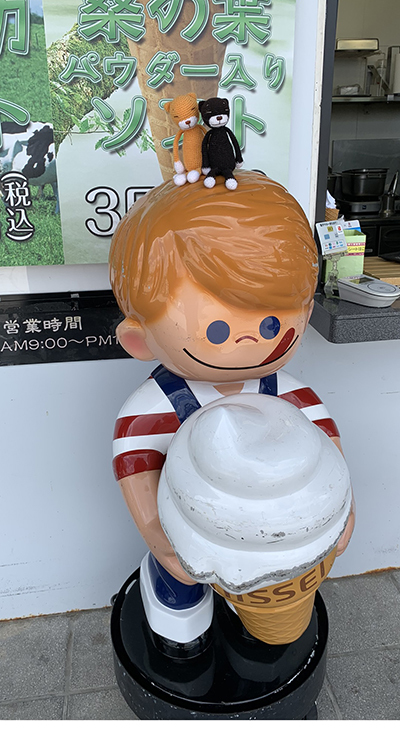 d0197602_10573695.jpg