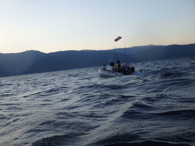 b0137704_22025467.jpg