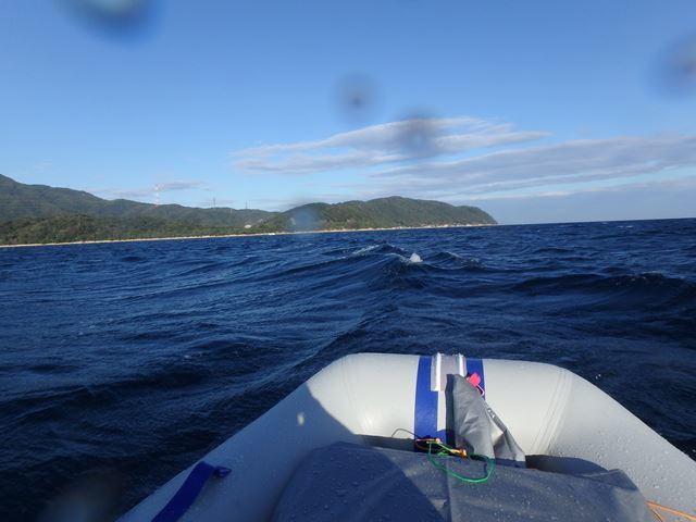 b0137704_22025550.jpg