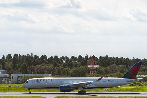 c0148812_21544955.jpg