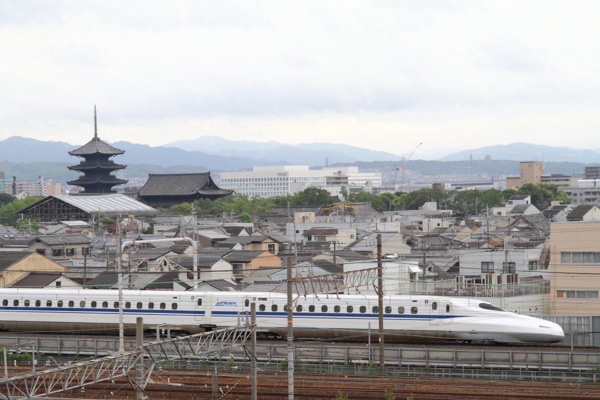 東寺_e0157717_23330637.jpg