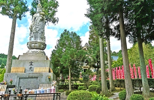 e0359418_20525070.jpg