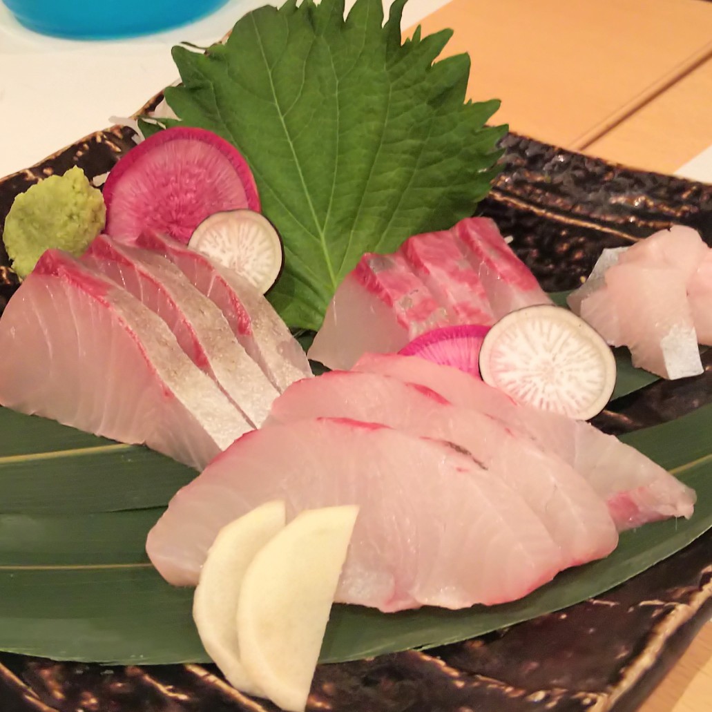 新鮮なお刺身にはやっぱり日本酒 9 22 日 日本酒ラボ お申込受付中 日本酒ラボ At Home 新鮮なお刺身にはやっぱり日本酒 9 22 日 日本酒ラボ お申込受付中 日本酒ラボ At Home