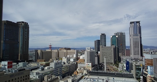 c0280322_09085122.jpg