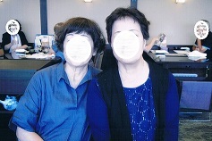 c0280322_09535656.jpg