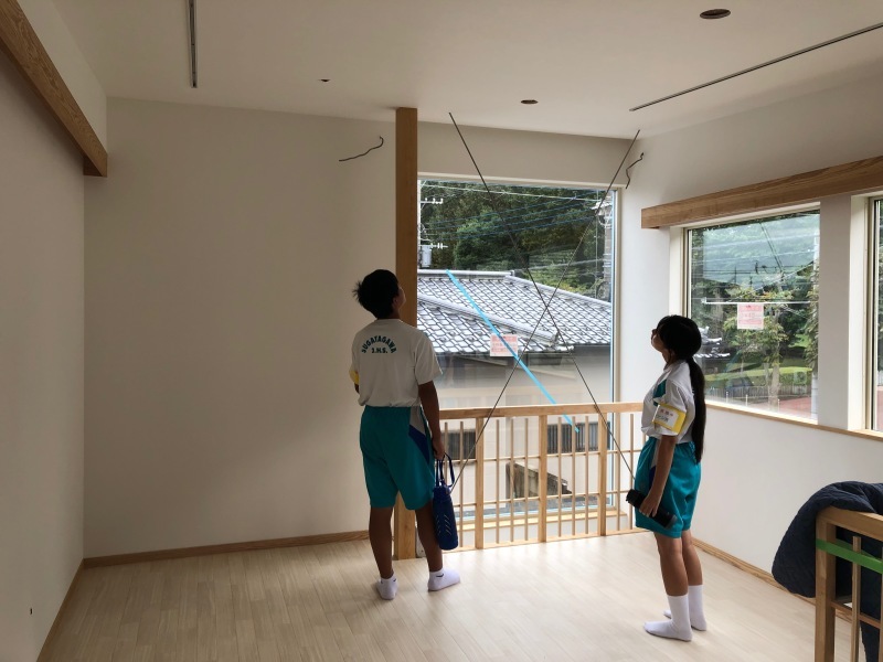 宮っ子チャレンジウィーク_d0086022_16175378.jpg