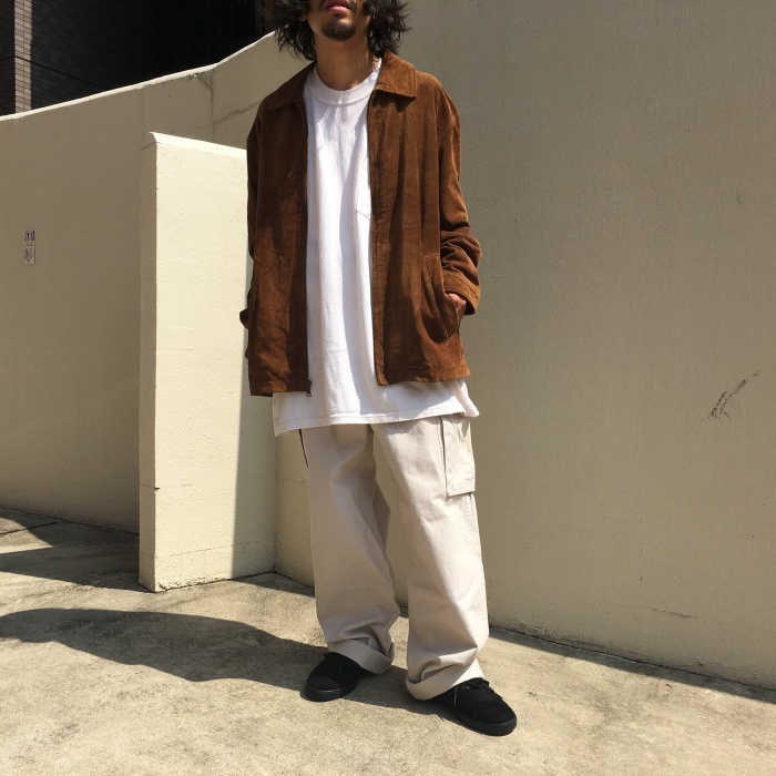 a0143723_21321210.jpeg