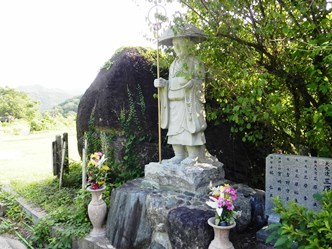f0213825_07593140.jpg