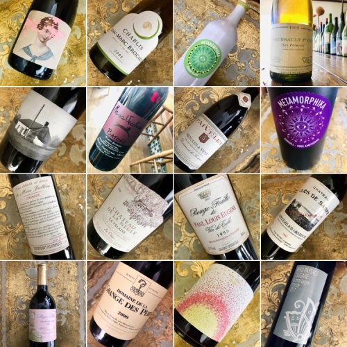本日14土 満月pub京都岡崎dupree 追記 15時 Nadja Bar A Vin