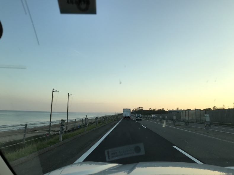 まゝに/能登半島へ_d0342426_05583997.jpeg