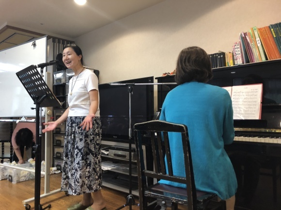 b0164428_18213698.jpeg