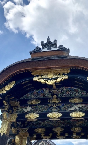 重陽の節供_a0197730_02493635.jpeg