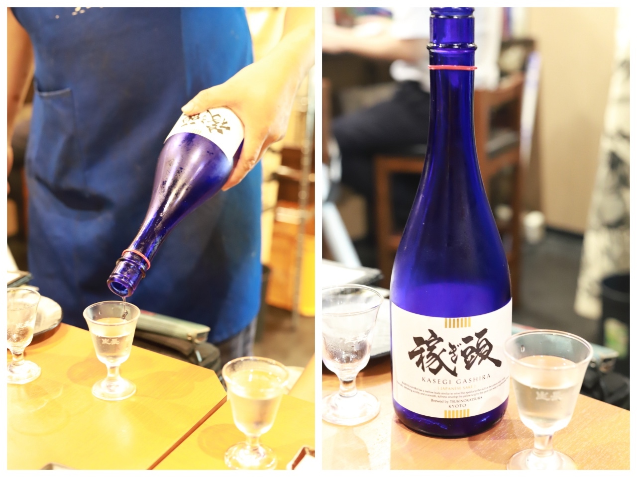*綱島*「大衆酒場 上ル食堂」_f0348831_06521150.jpg