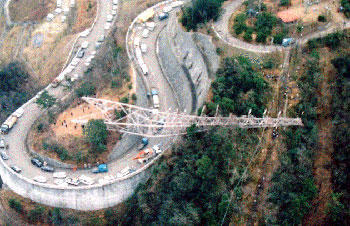 d0231432_15365063.jpg