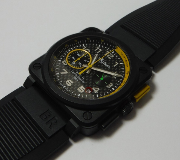 BELL&ROSS BR V3-94 R.S.19_d0064033_11230301.jpg