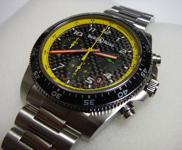 BELL&ROSS BR V3-94 R.S.19_d0064033_11230307.jpg
