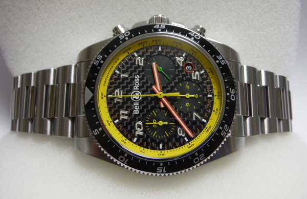 BELL&ROSS BR V3-94 R.S.19_d0064033_11230325.jpg