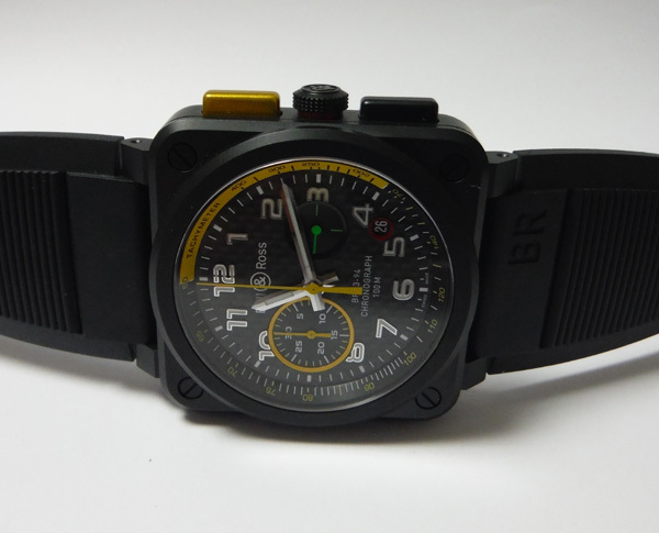 BELL&ROSS BR V3-94 R.S.19_d0064033_11230369.jpg