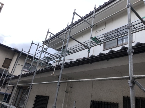 b0242734_20071173.jpeg