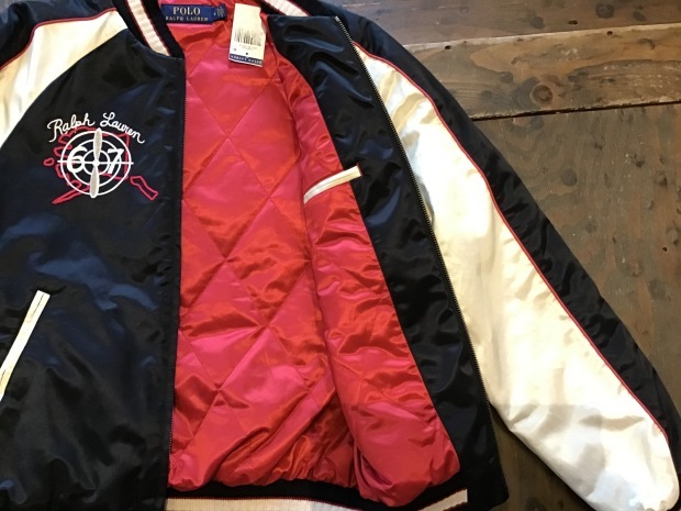 c0355834_18275580.jpg