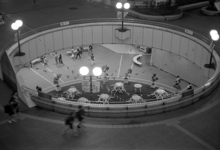 f0265234_21571257.jpg