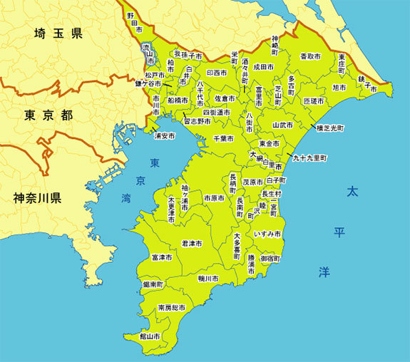 c0319737_18120418.jpg