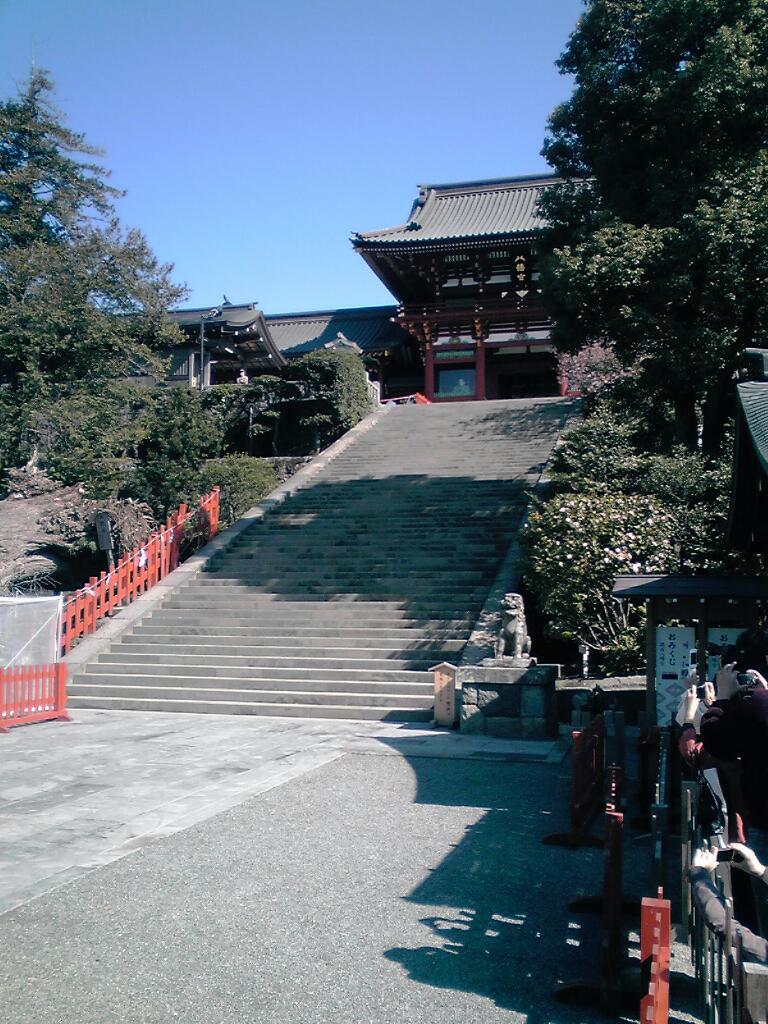 トップ画像