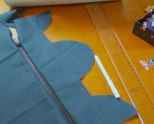 a0328140_15070590.jpeg