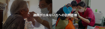 b0004242_17334051.png