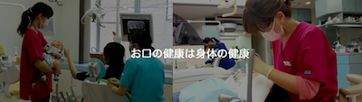 b0004242_17334066.png