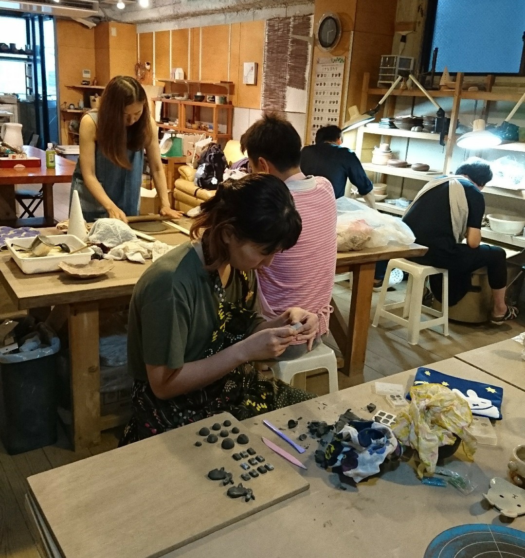 b0197743_20383078.jpg