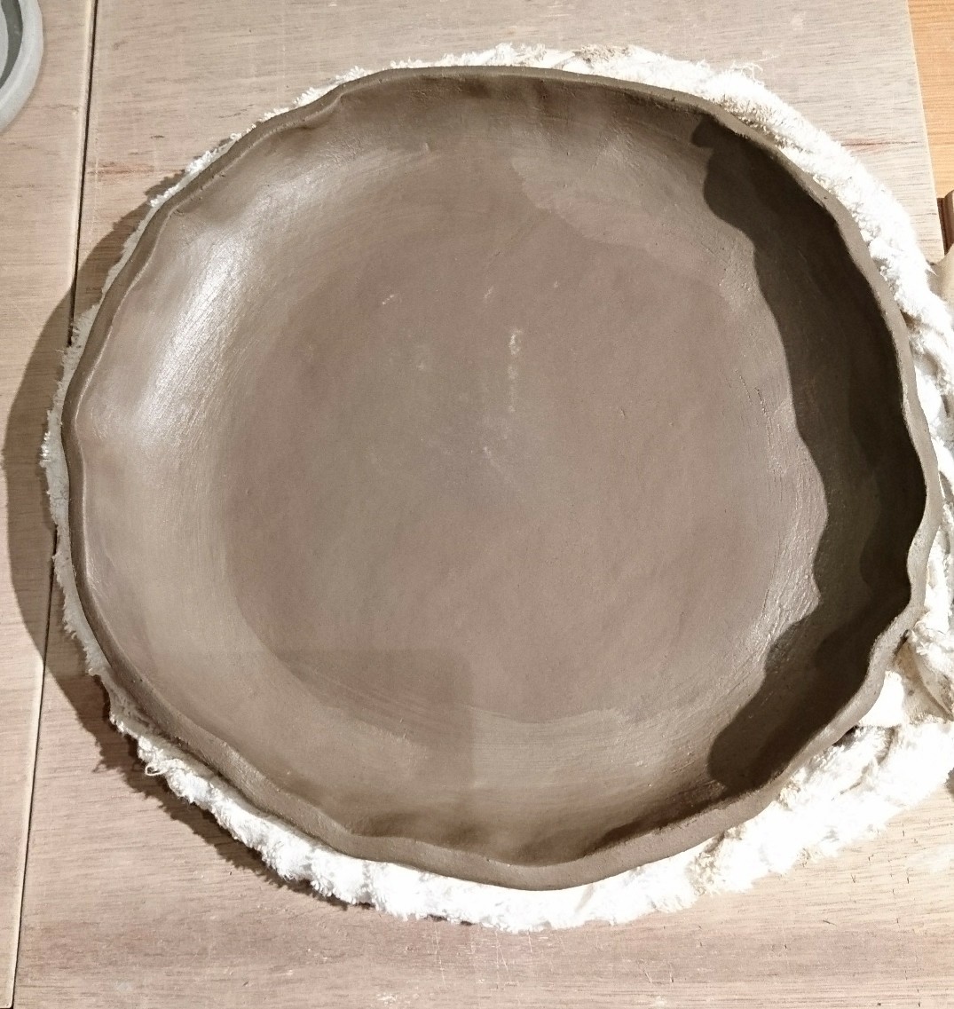 b0197743_20394885.jpg