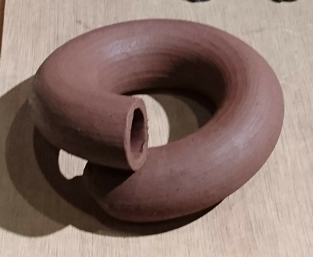 b0197743_20402793.jpg