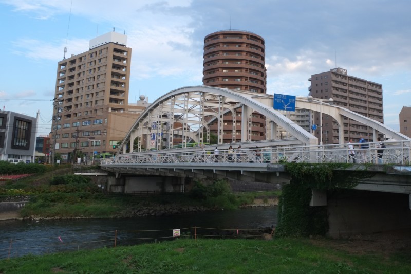 a0209045_23093070.jpg