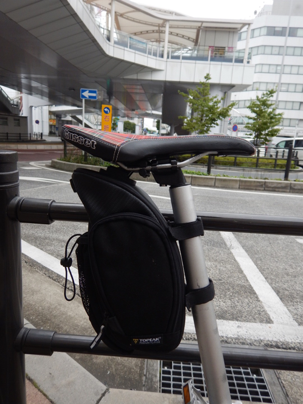 自転車の話をしよう！ 最後？（笑）_b0136045_05450668.jpg