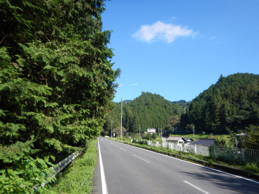 自転車の話をしよう！ 最後？（笑）_b0136045_06555020.jpg