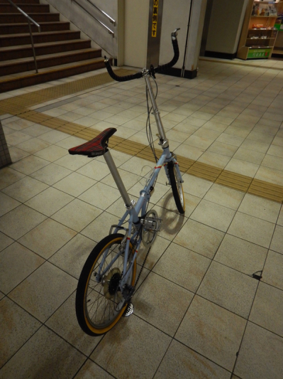自転車の話をしよう！ 最後？？（笑）_b0136045_10383796.jpg