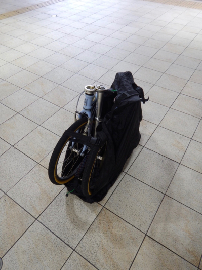 自転車の話をしよう！ 最後？？（笑）_b0136045_10395697.jpg