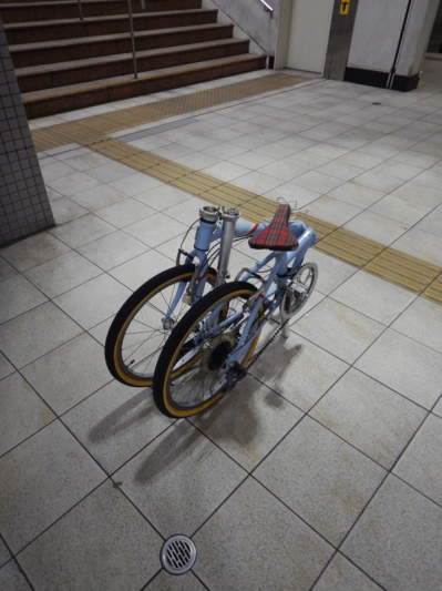 自転車の話をしよう！ 最後？？（笑）_b0136045_10403699.jpg