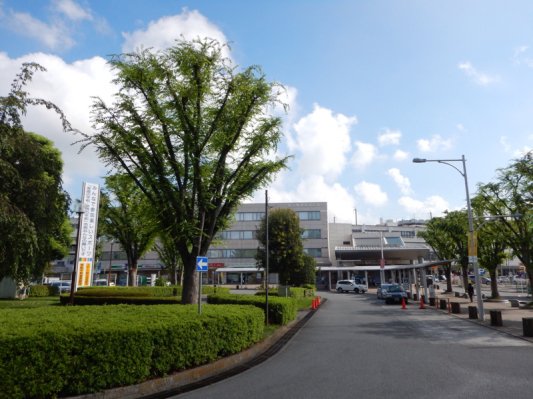 自転車の話をしよう！ 最後？？（笑）_b0136045_10484629.jpg